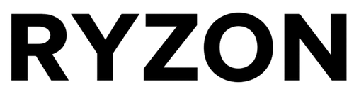 RYZON